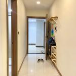 Vinhomes Central Park - 1 Bedroom