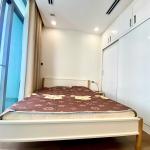 Vinhomes Central Park - 2 Bedrooms