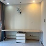 Vinhomes Central Park - 1 Bedroom