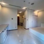 Vinhomes Central Park - 1 Bedroom