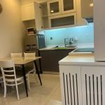 Vinhomes Central Park - 1 Bedroom