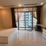 Vinhomes Central Park - 1 Bedroom