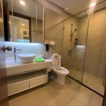 Vinhomes Central Park - 1 Bedroom