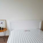 Vinhomes Central Park - 2 Bedrooms
