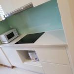 Vinhomes Central Park - 2 Bedrooms