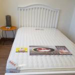Vinhomes Central Park - 2 Bedrooms