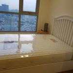 Vinhomes Central Park - 2 Bedrooms