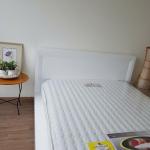 Vinhomes Central Park - 2 Bedrooms