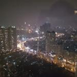 Vinhomes Central Park - 2 Bedrooms