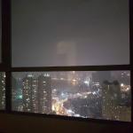 Vinhomes Central Park - 2 Bedrooms