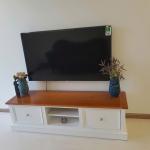 Vinhomes Central Park - 2 Bedrooms