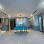 Vinhomes Central Park - 4 Bedrooms