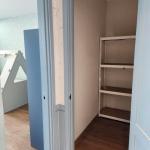 Vinhomes Central Park - 4 Bedrooms