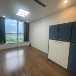 Vinhomes Central Park - 4 Bedrooms
