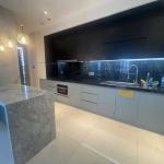 Vinhomes Central Park - 4 Bedrooms