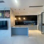 Vinhomes Central Park - 4 Bedrooms