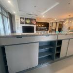 Vinhomes Central Park - 4 Bedrooms