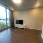 Vinhomes Central Park - 4 Bedrooms