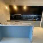 Vinhomes Central Park - 4 Bedrooms