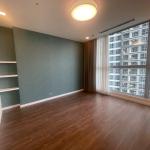 Vinhomes Central Park - 4 Bedrooms