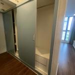 Vinhomes Central Park - 4 Bedrooms