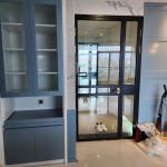 Vinhomes Central Park - 4 Bedrooms