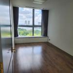Vinhomes Central Park - 4 Bedrooms