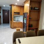Goldview - 2 Bedrooms