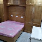 Goldview - 2 Bedrooms