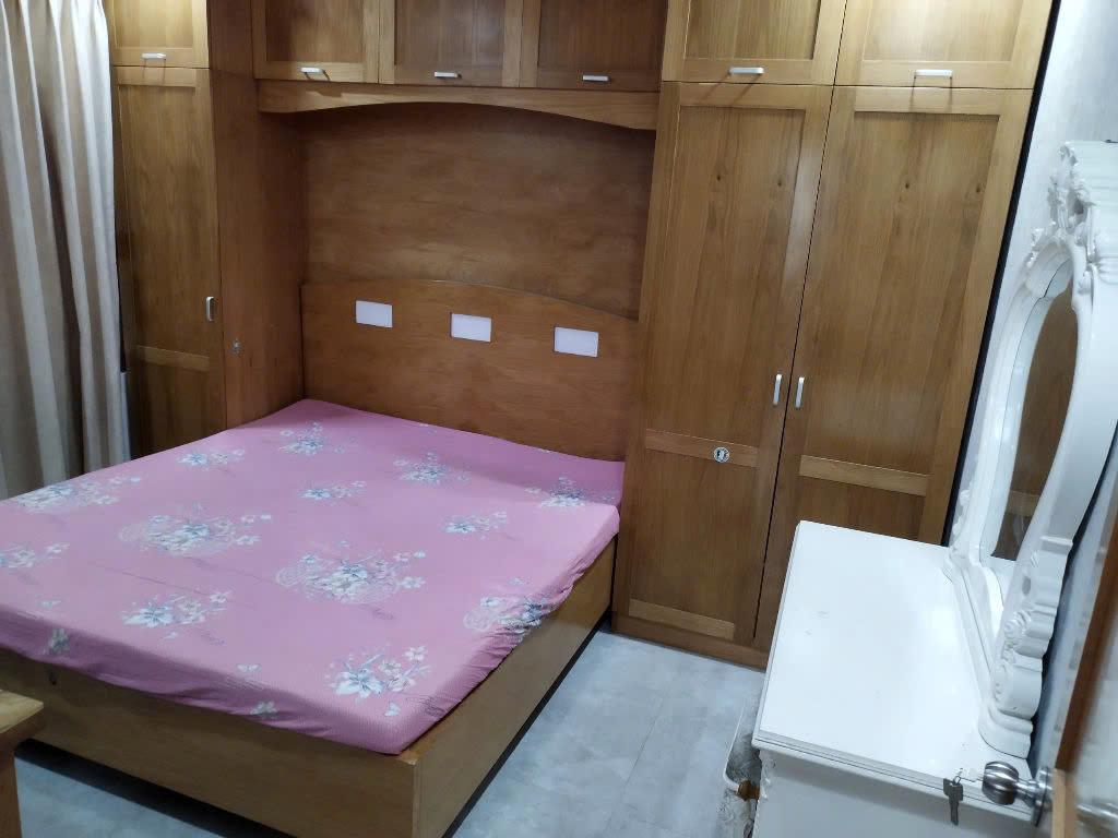 Goldview - 2 Bedrooms