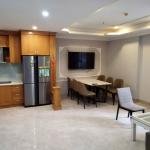 Goldview - 2 Bedrooms