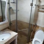 Goldview - 2 Bedrooms