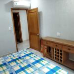 Goldview - 2 Bedrooms
