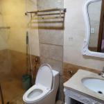 Goldview - 2 Bedrooms