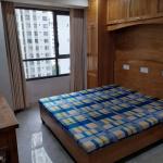 Goldview - 2 Bedrooms