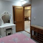 Goldview - 2 Bedrooms