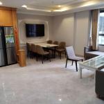 Goldview - 2 Bedrooms