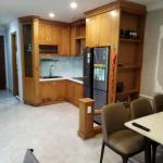 Goldview - 2 Bedrooms