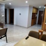 Goldview - 2 Bedrooms