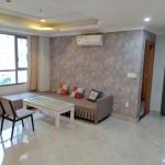 Goldview - 2 Bedrooms
