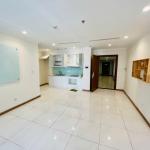 Vinhomes Central Park - 1 Bedroom
