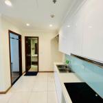 Vinhomes Central Park - 1 Bedroom