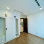 Vinhomes Central Park - 1 Bedroom