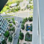 Vinhomes Central Park - 1 Bedroom