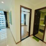 Vinhomes Central Park - 1 Bedroom