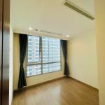 Vinhomes Central Park - 1 Bedroom