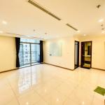 Vinhomes Central Park - 1 Bedroom
