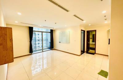 Vinhomes Central Park - 1 Bedroom