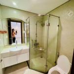 Vinhomes Central Park - 1 Bedroom
