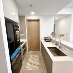 The River Thu Thiem - 2 Bedrooms